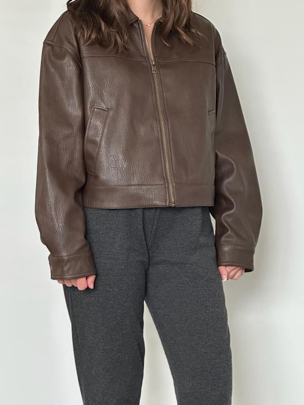 Review Thumbnail Image 0 382655604