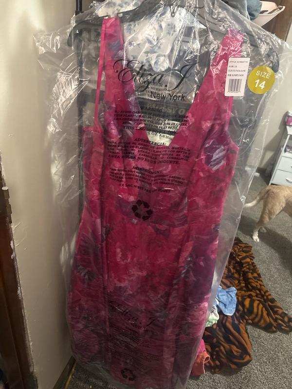 Customer photo for "Good"