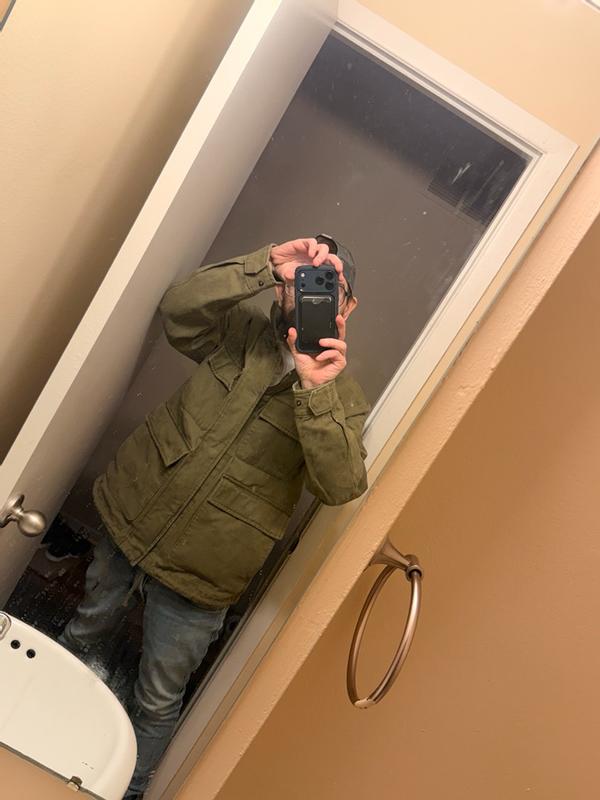 Customer carousel item 11.