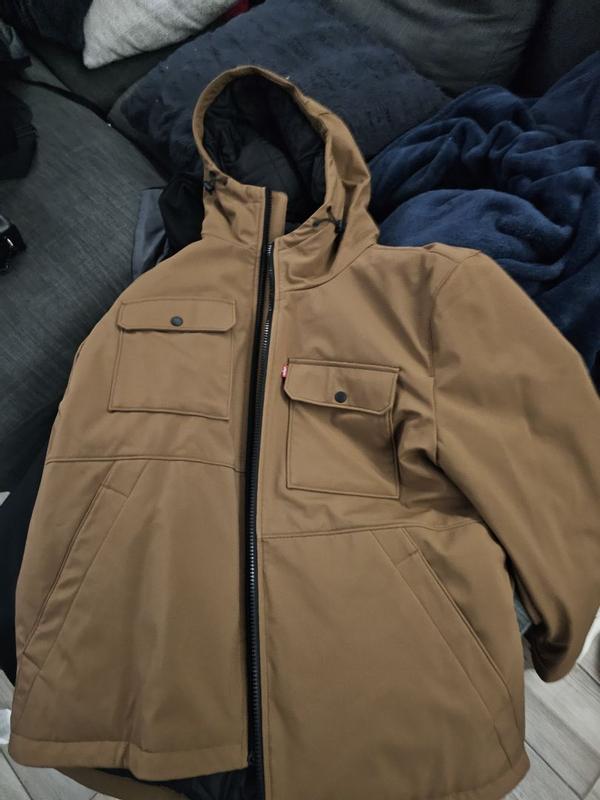 Photo from jonathang54_4829