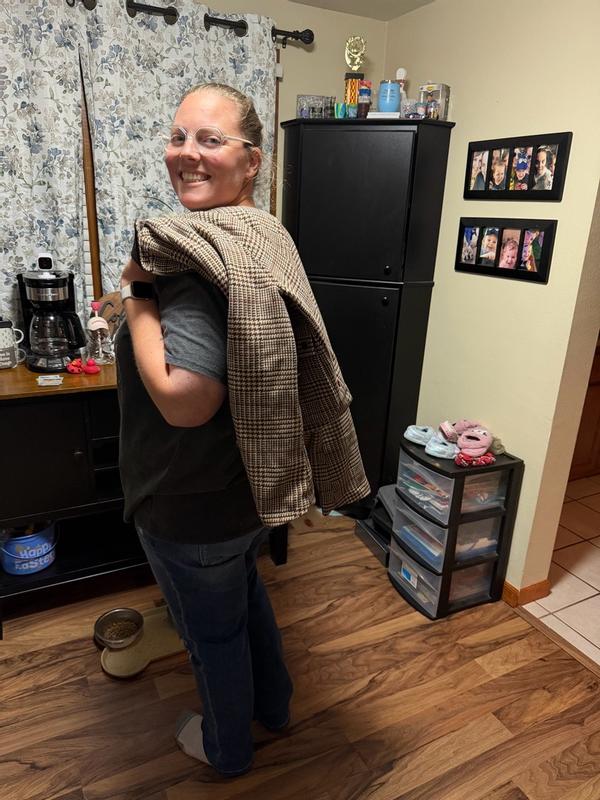 Customer carousel item 2.