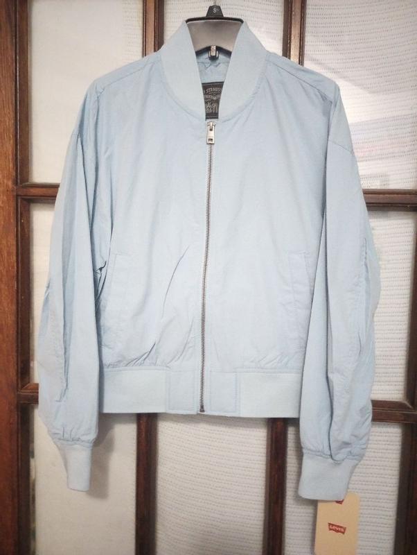 Review Thumbnail Image 0 385534964