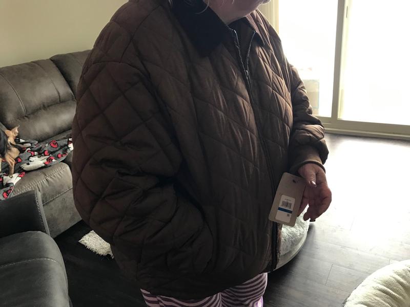 Photo from tamit40ed_4610