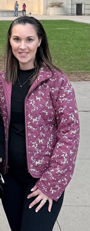 Review Thumbnail Image 0 384065978