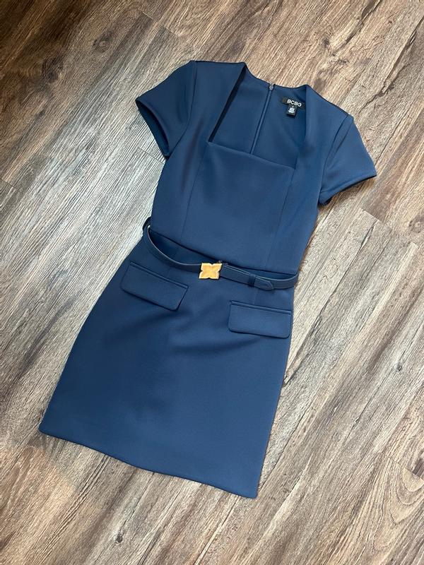 Review Thumbnail Image 0 361390294