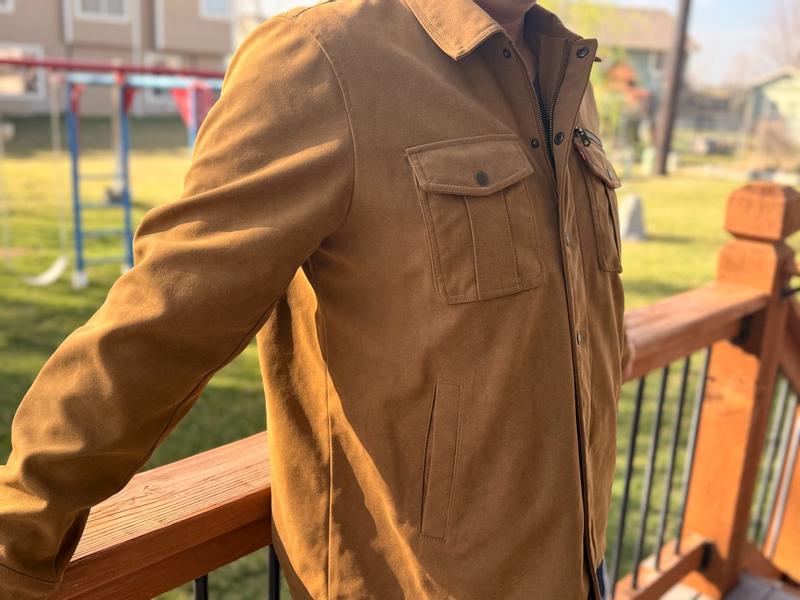 Customer carousel item 6.