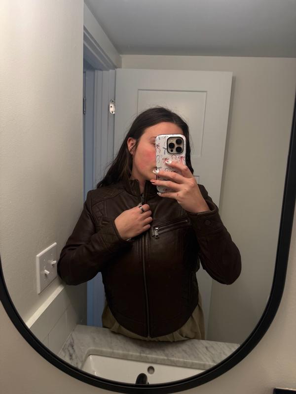 Photo from ginas157_5137