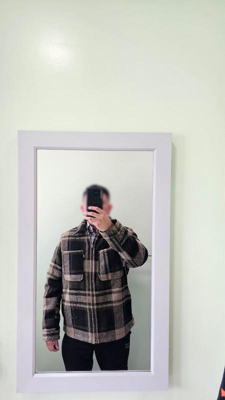 Photo from johnm174_8325