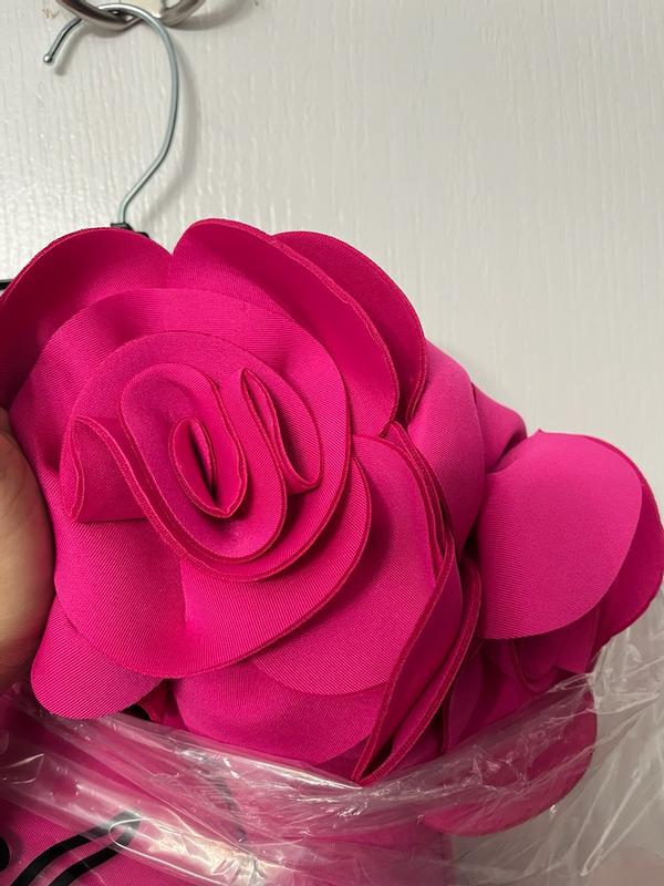 Photo from ngap4_444