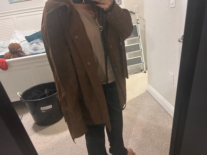 Review Thumbnail Image 0 383929871