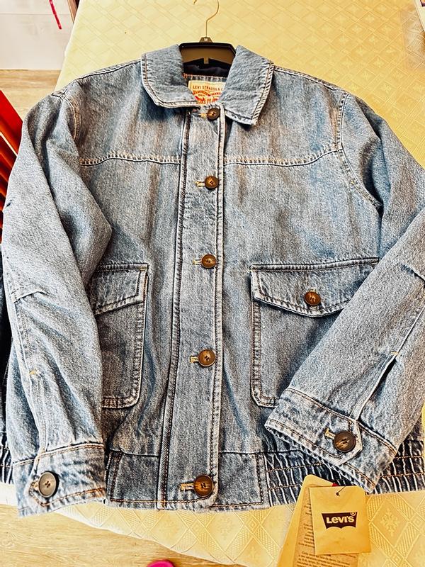 Review Thumbnail Image 1 384672414