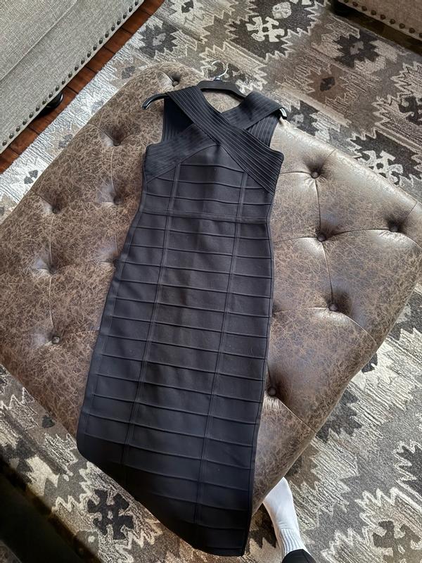 Review Thumbnail Image 0 382931802