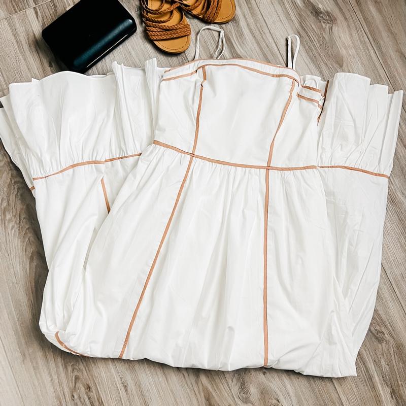 Review Thumbnail Image 0 385273148