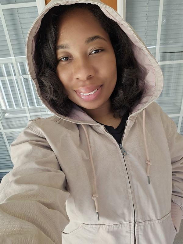 Customer carousel item 10.