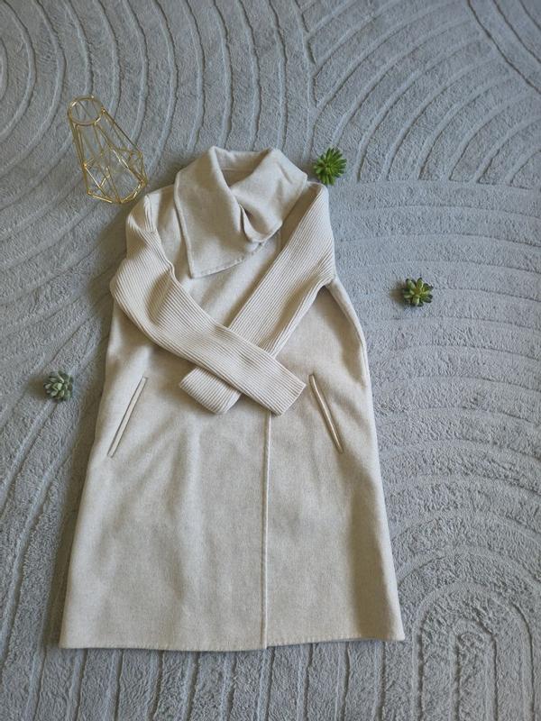 Customer photo for "New wardrobe staple"