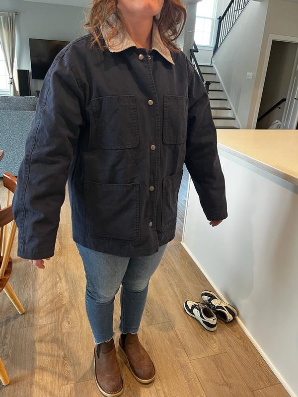 Review Thumbnail Image 0 379469385