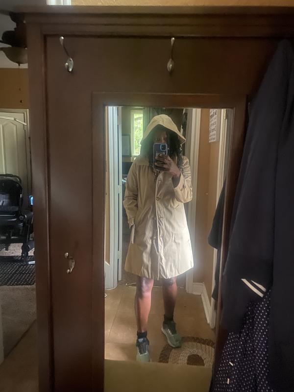 Photo from GYummy