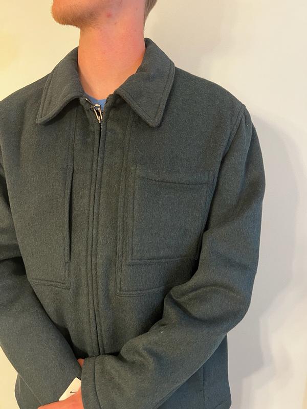 Review Thumbnail Image 1 380558576