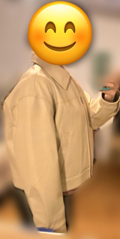 Review Thumbnail Image 1 382502132