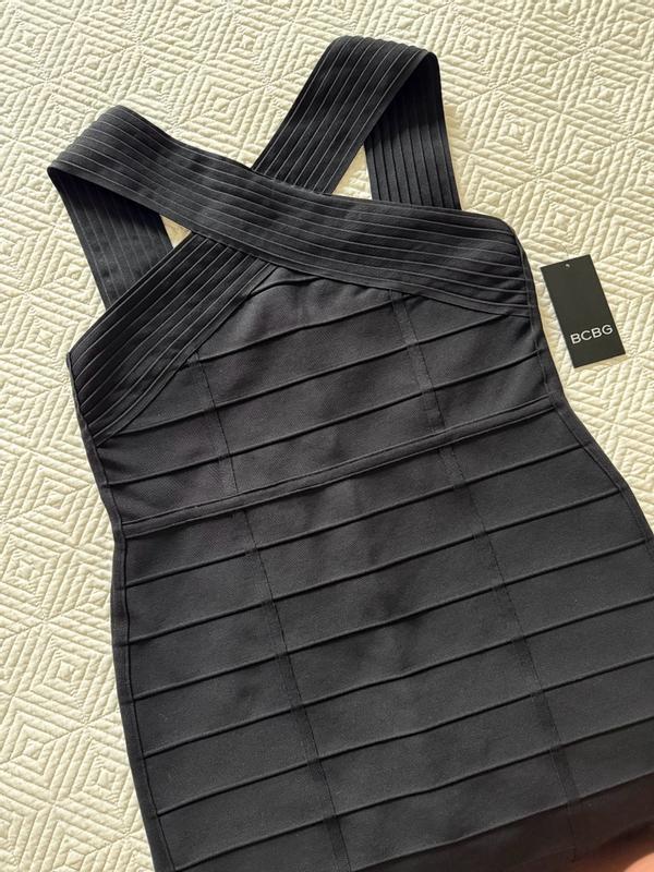 Review Thumbnail Image 0 382926205