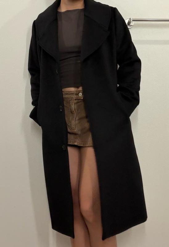Customer photo for "Classic jacket!!"
