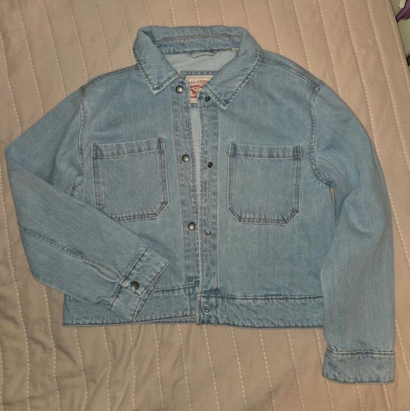 Review Thumbnail Image 2 382915425