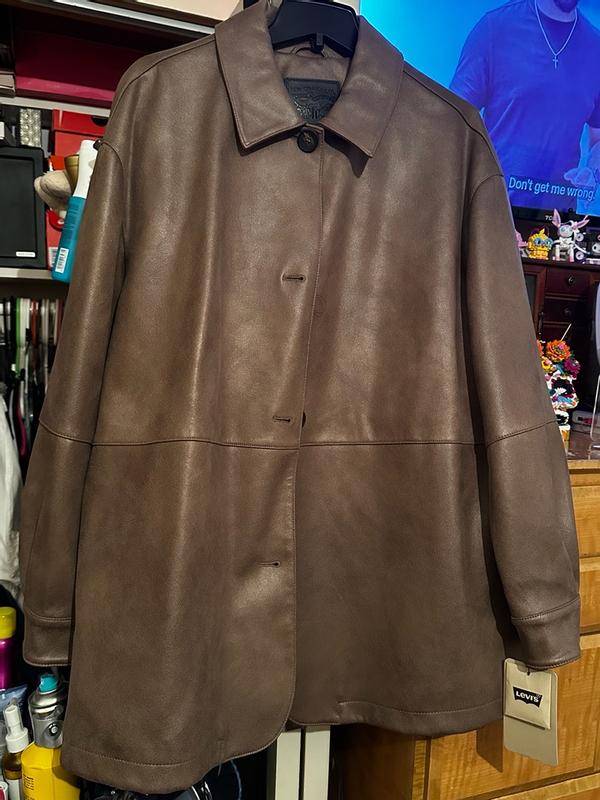 Review Thumbnail Image 0 382477579