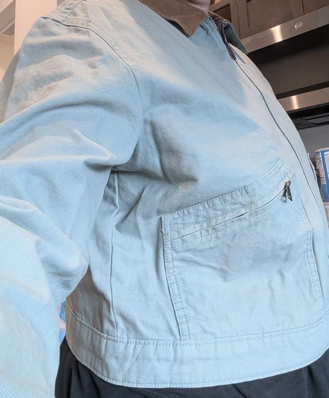 Customer carousel item 12.