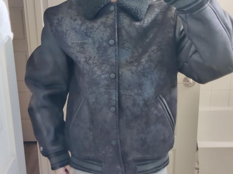 Photo from khangn2608_4924