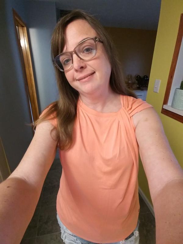 Customer carousel item 5.