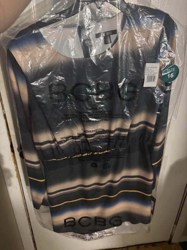 Photo from maryt26_9659