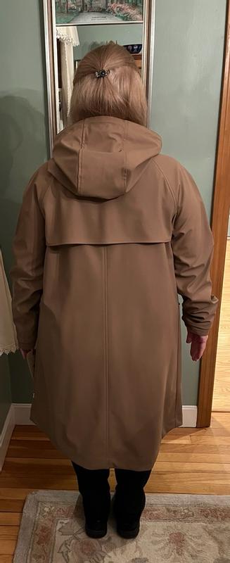 Customer carousel item 11.