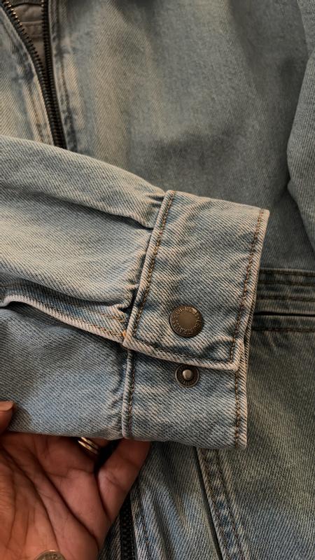 Review Thumbnail Image 4 384109967