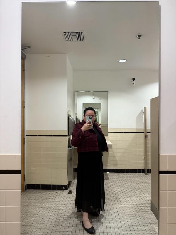 Photo from kaylinp11_8213