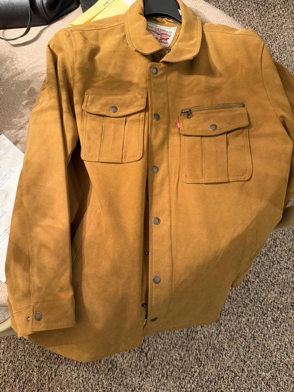 Photo from dtp919_2708