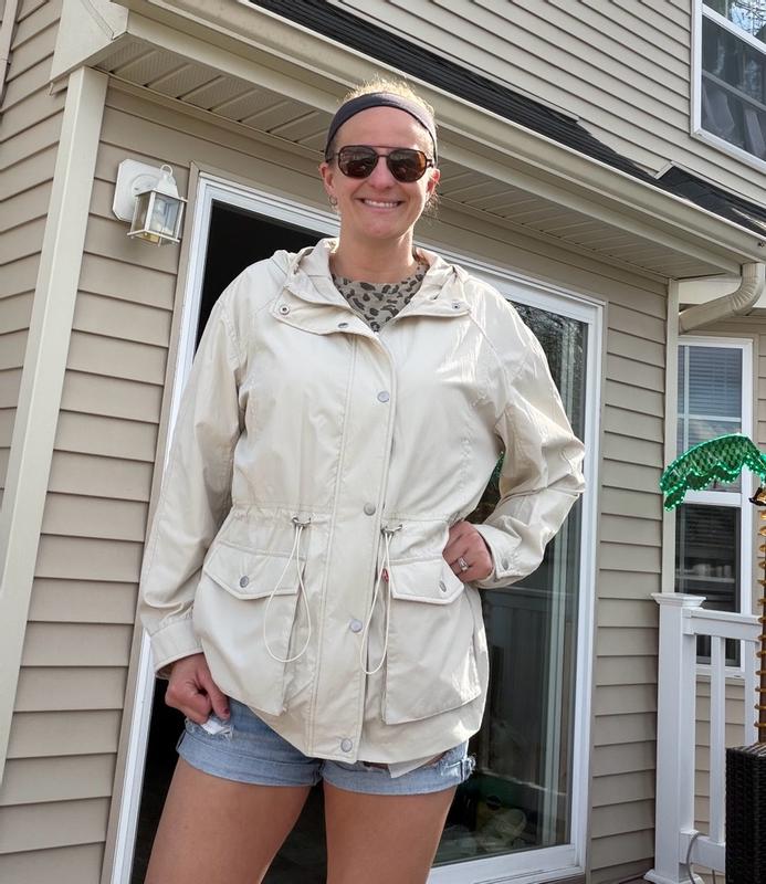 Review Thumbnail Image 0 383235836