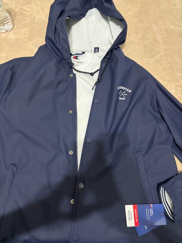 Customer carousel item 1.