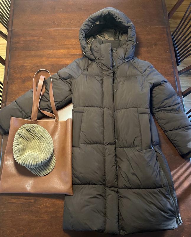 Photo from gabriellaw12_5209