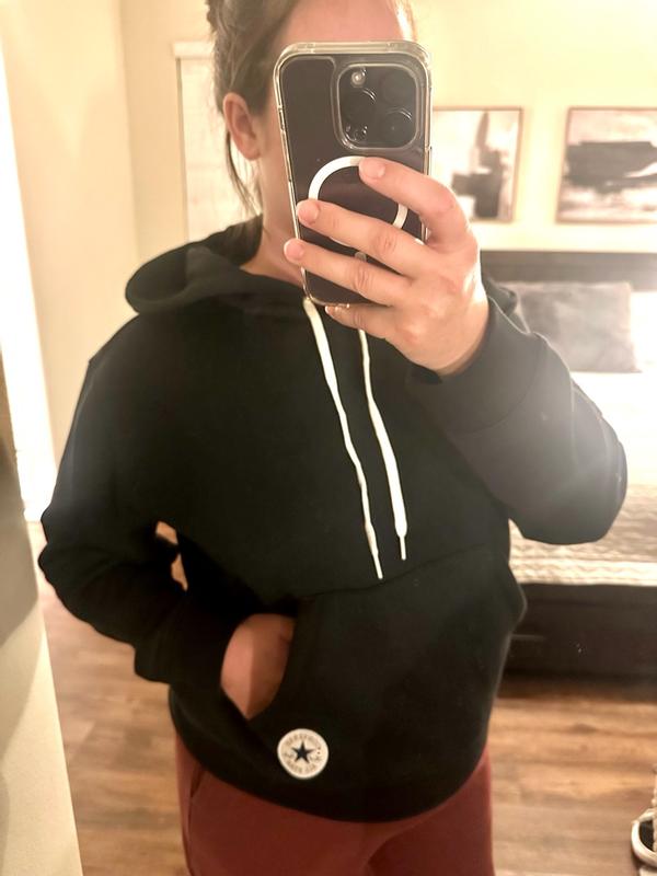 Review Thumbnail Image 0 383728671