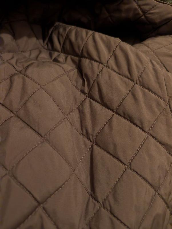 Photo from danettea1_1052