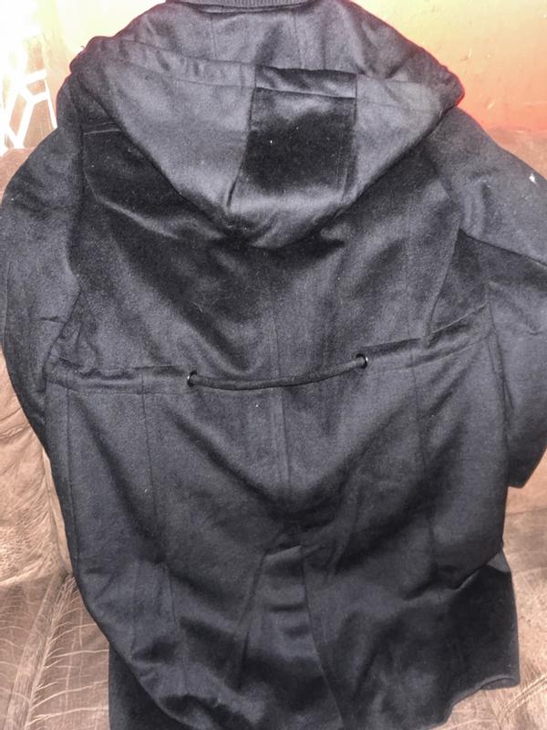 Customer photo for "Super excited for winter to show this off"