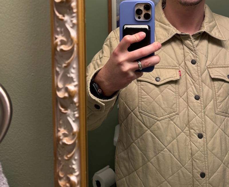 Customer carousel item 6.