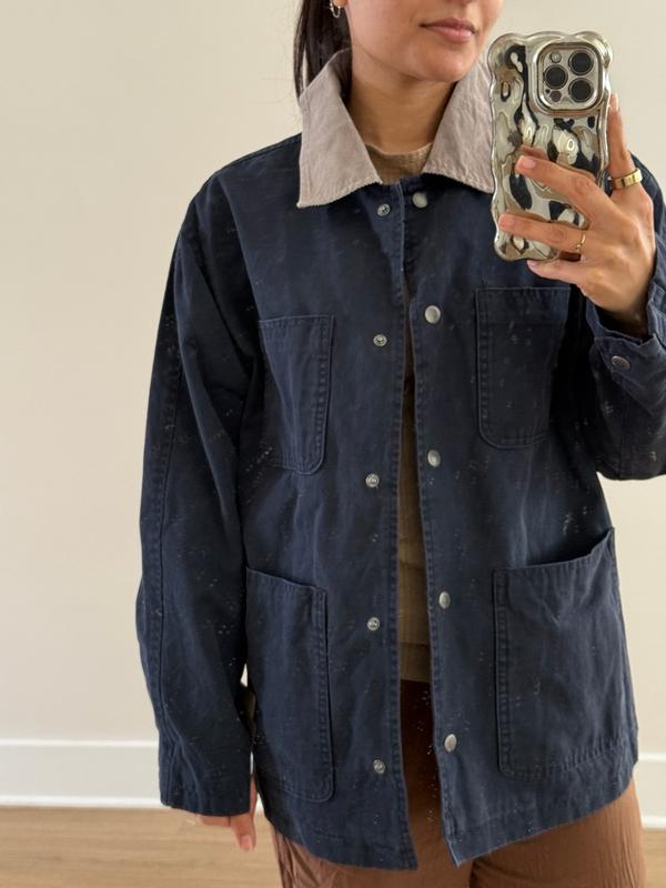 Review Thumbnail Image 0 382477050