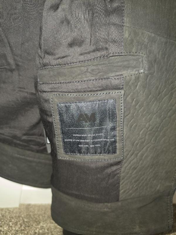 Customer photo for "Craftmanship is immaculate!"