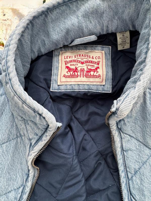 Review Thumbnail Image 0 384298495