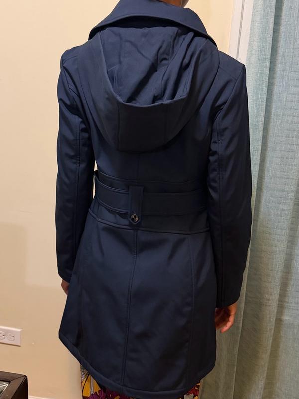 Customer photo for "Very comfortable and easy to adjust"
