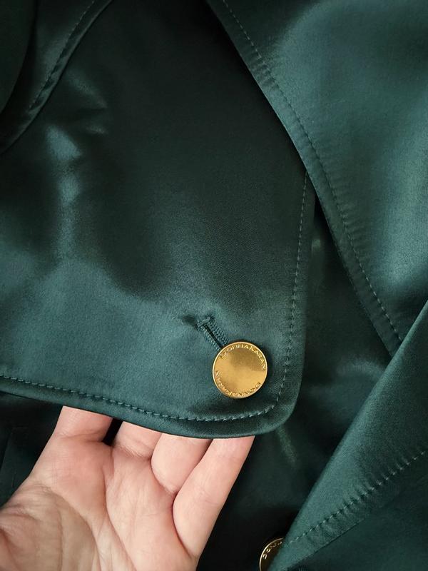 Customer photo for "High quality"