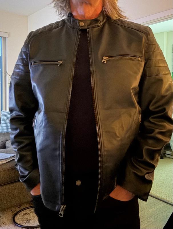 Photo from mjm611_6383