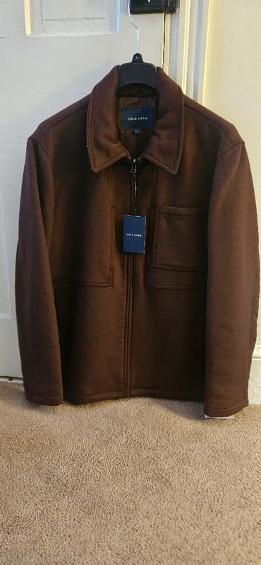 Review Thumbnail Image 2 381832549