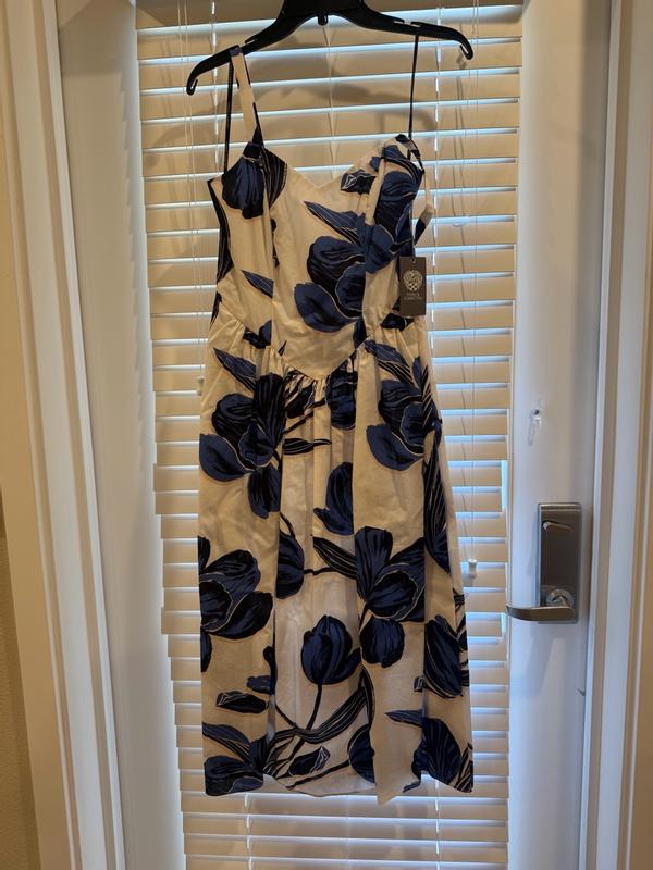Customer photo for "Summery and Light"